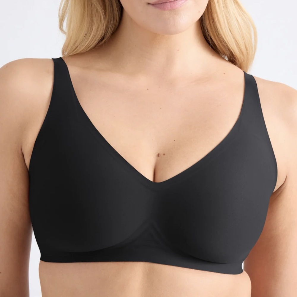 Knix Revolution XXL Bra NWT.